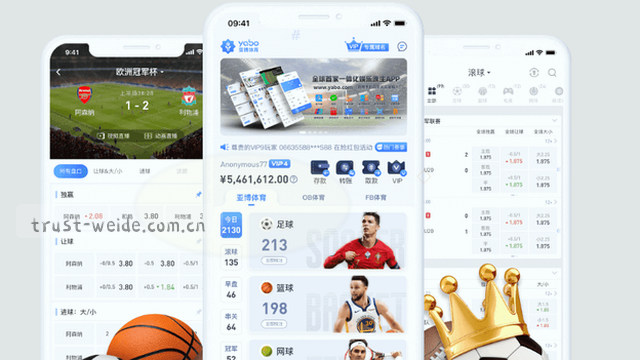 全面技术支持，随时在线